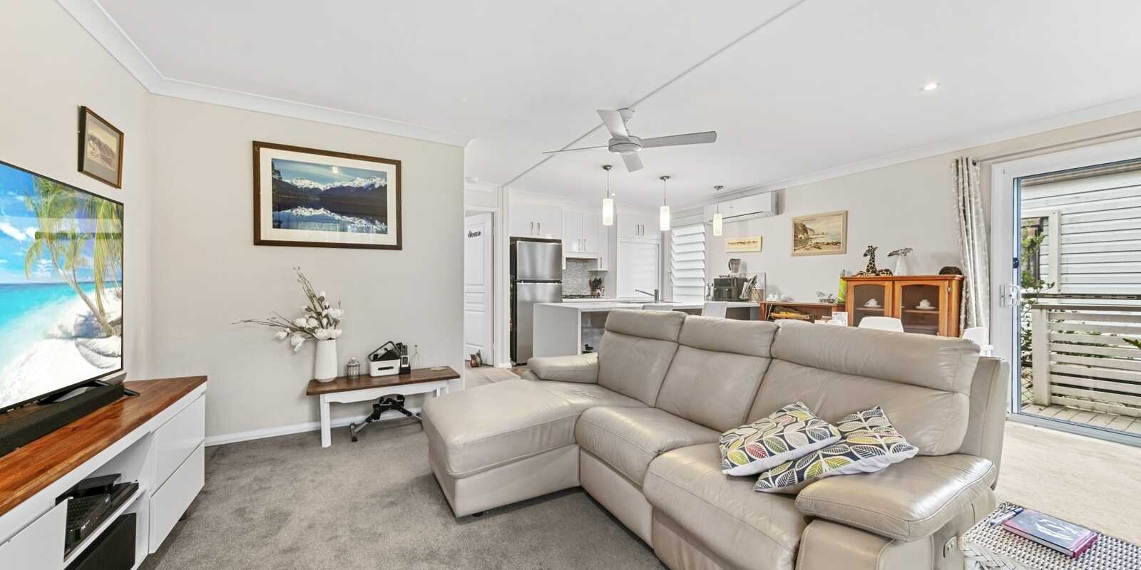 49/437 Wards Hill Road Empire Bay