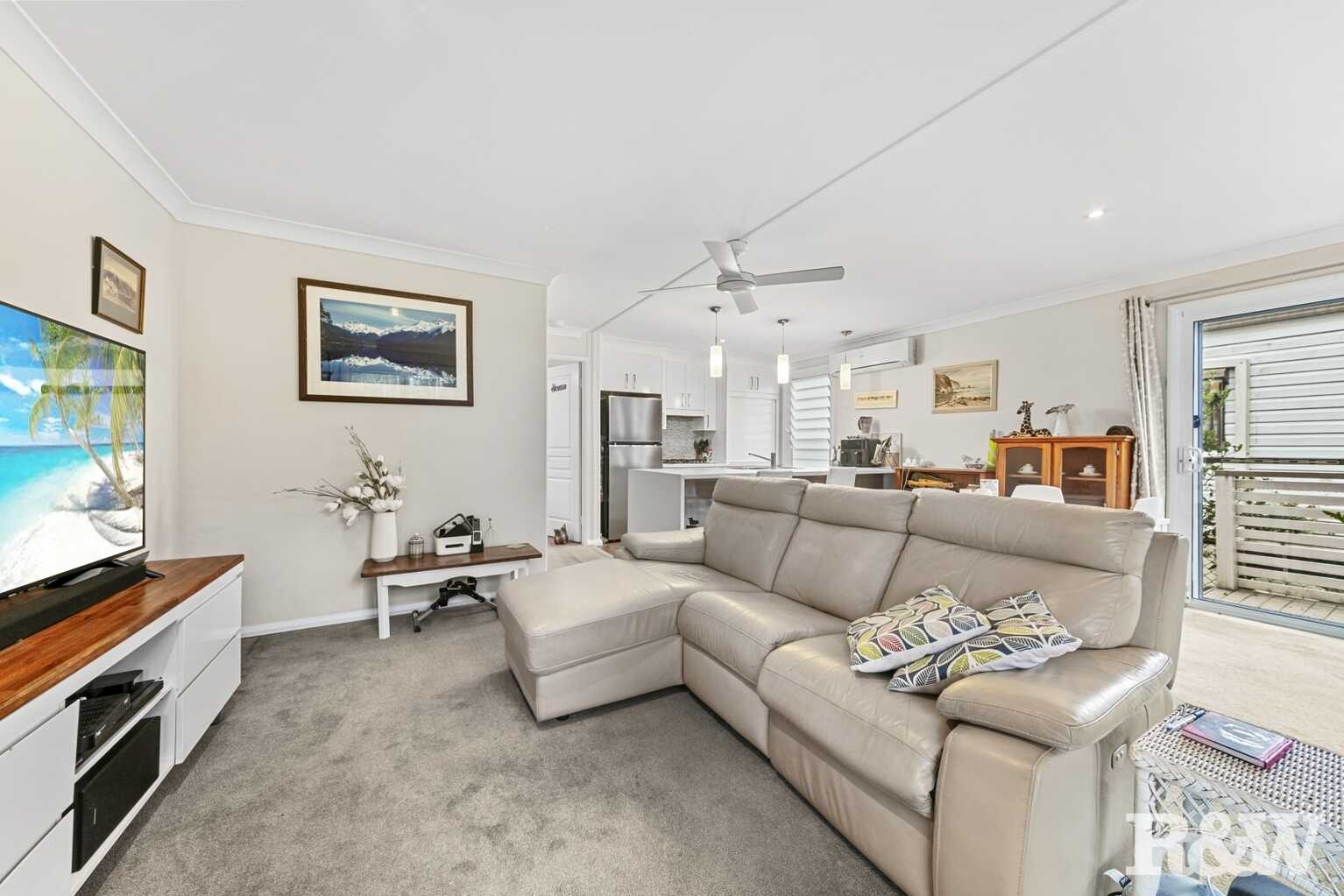 49/437 Wards Hill Road Empire Bay