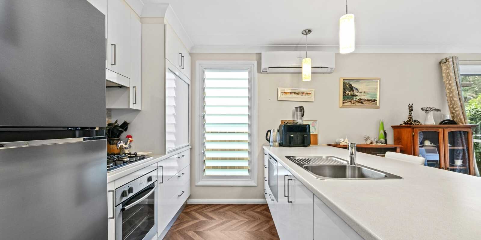 49/437 Wards Hill Road Empire Bay