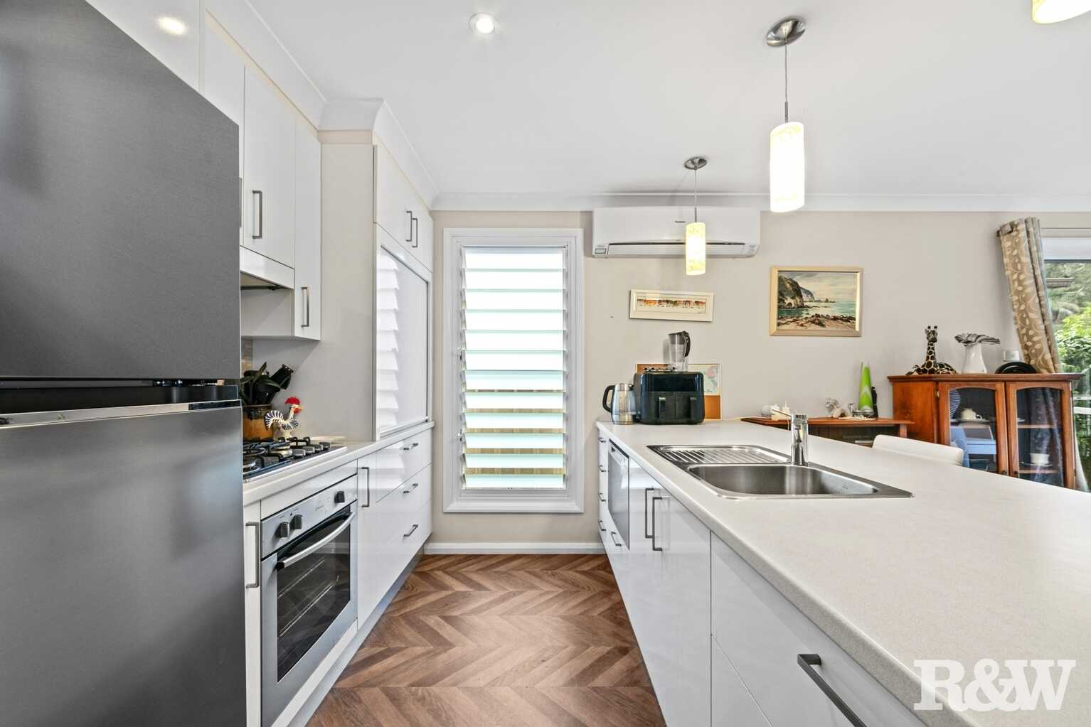 49/437 Wards Hill Road Empire Bay