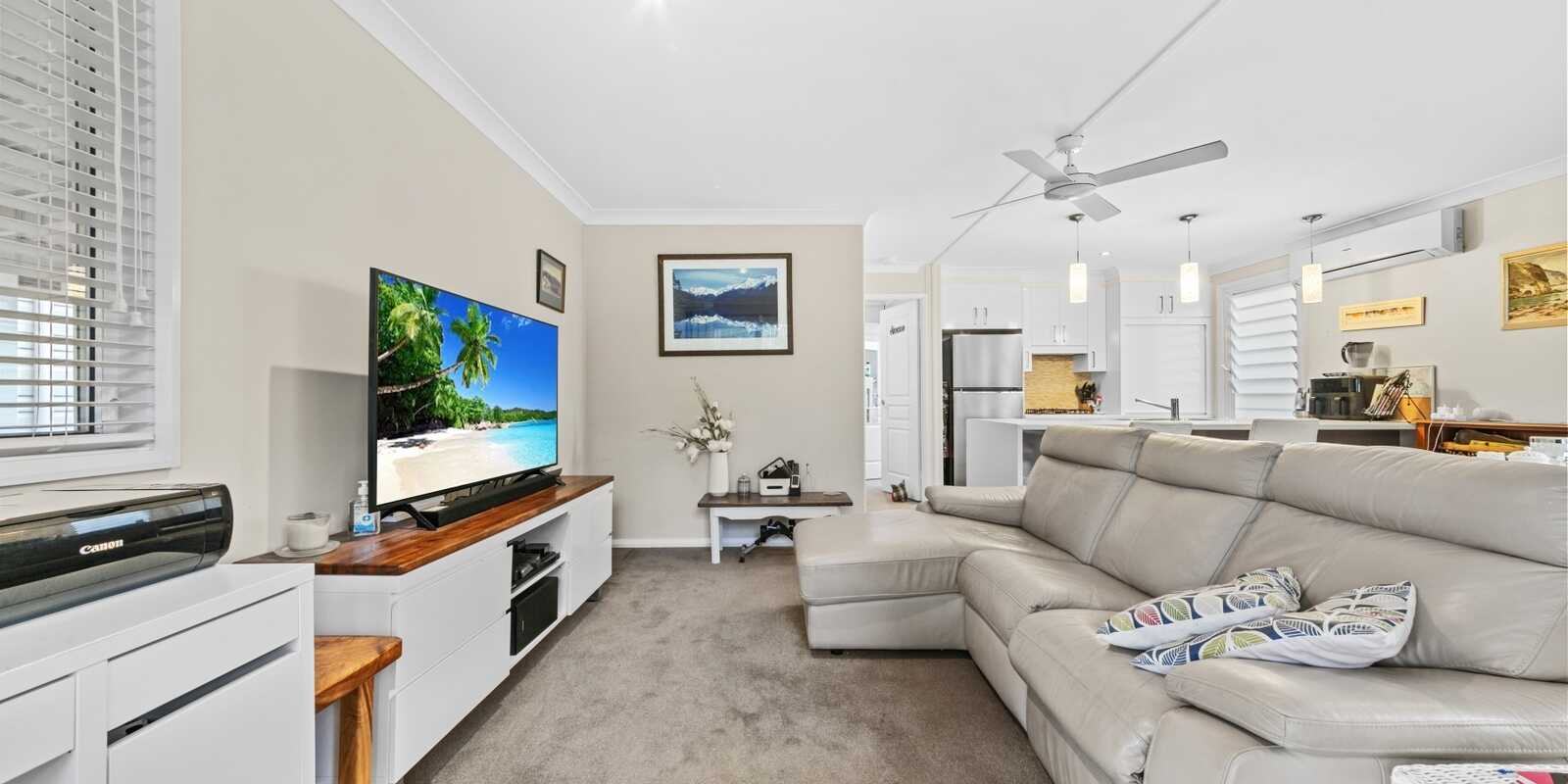 49/437 Wards Hill Road Empire Bay