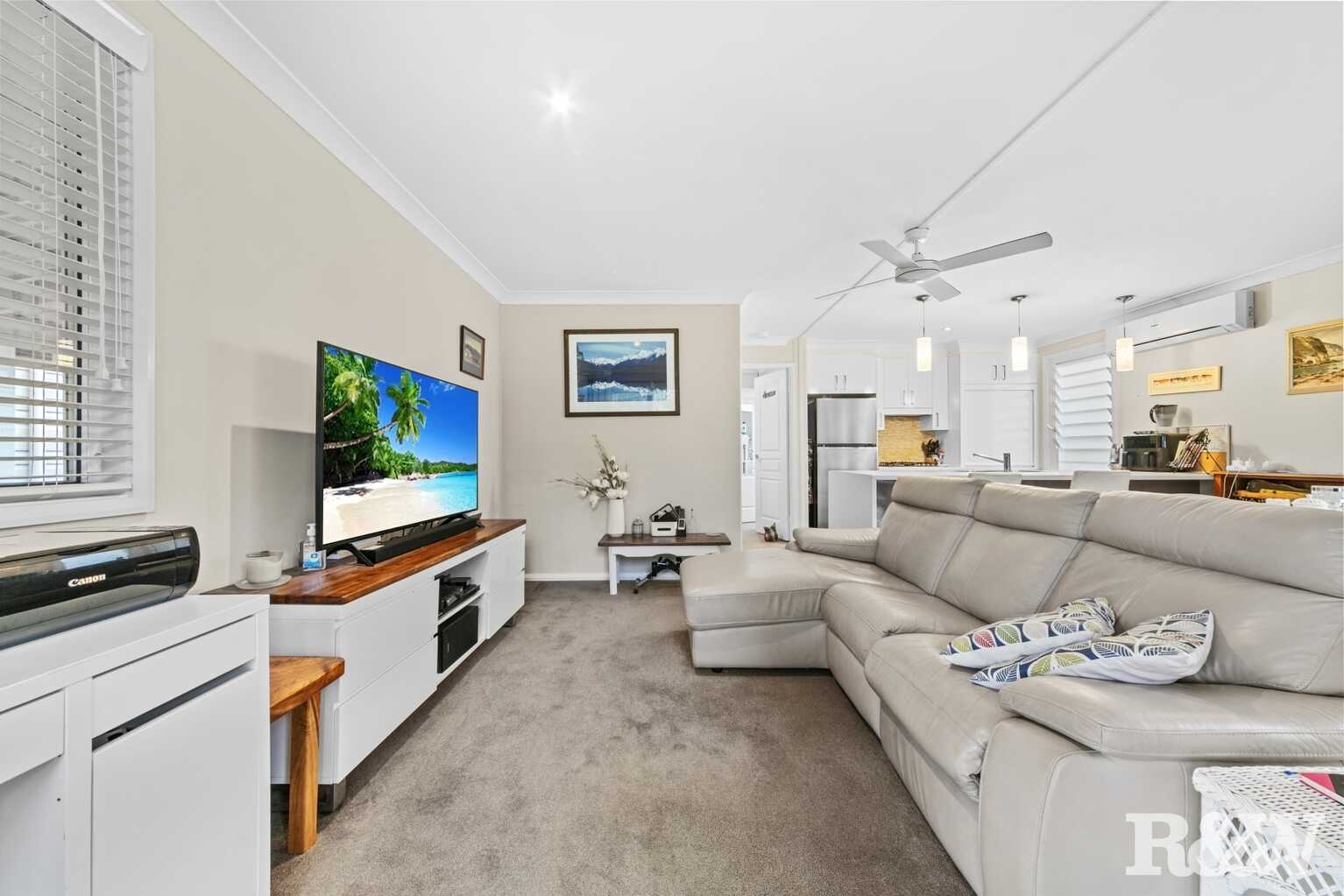 49/437 Wards Hill Road Empire Bay