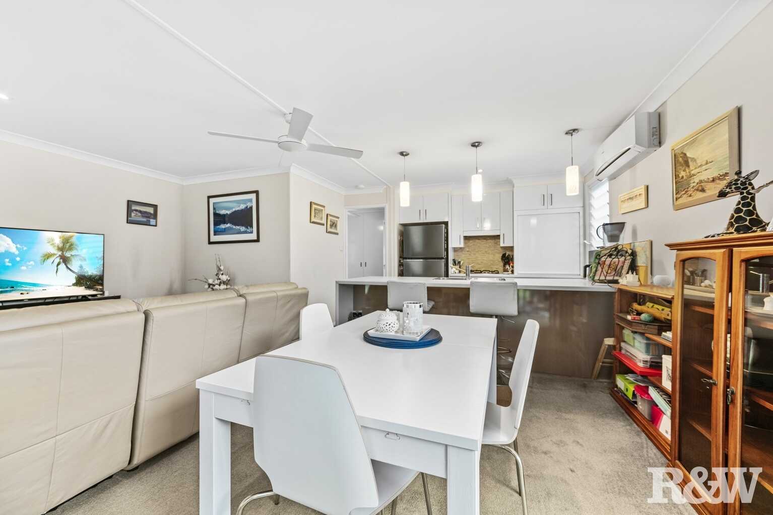 49/437 Wards Hill Road Empire Bay