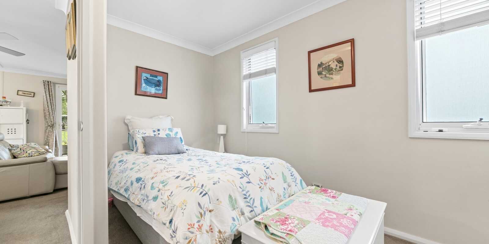 49/437 Wards Hill Road Empire Bay