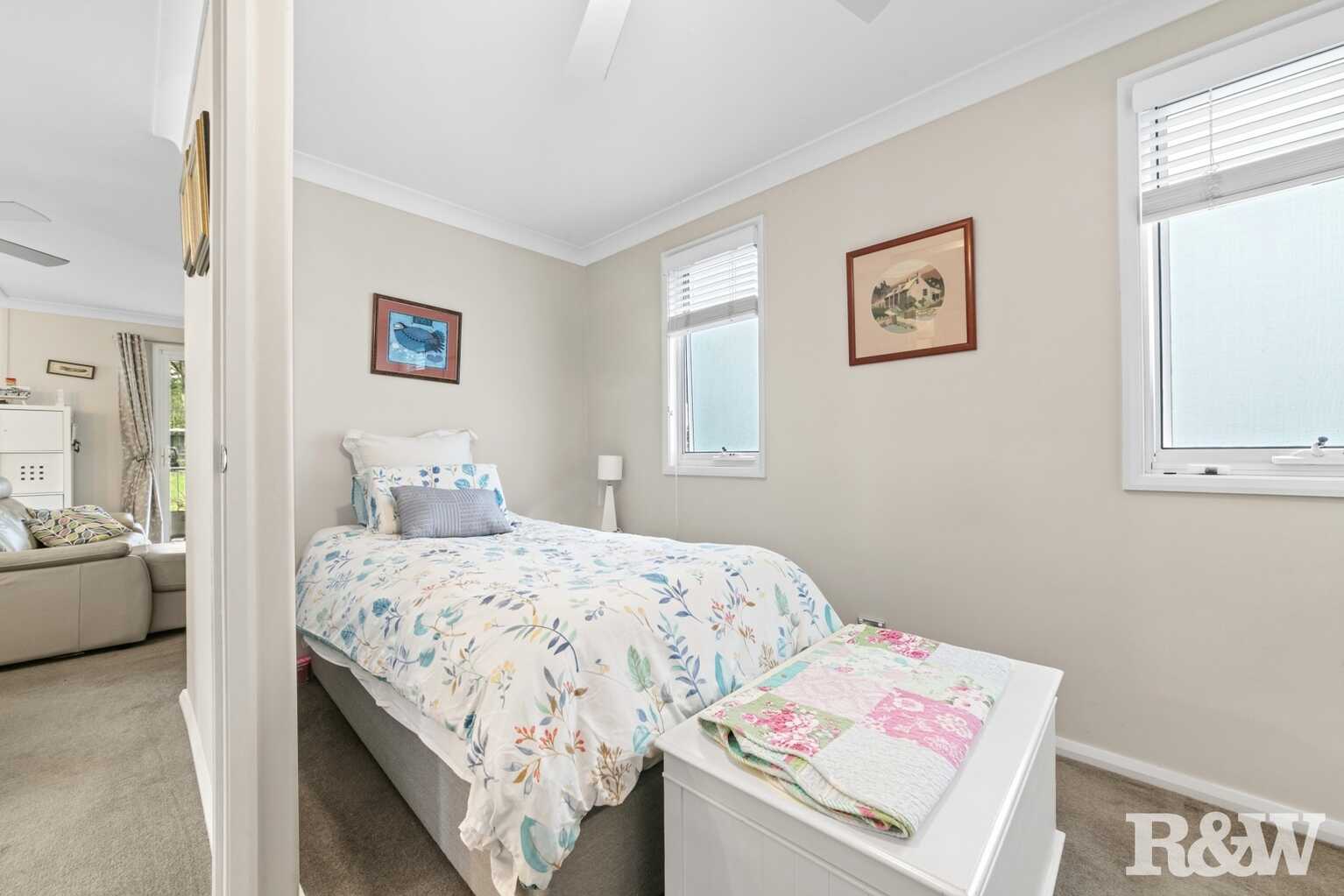 49/437 Wards Hill Road Empire Bay