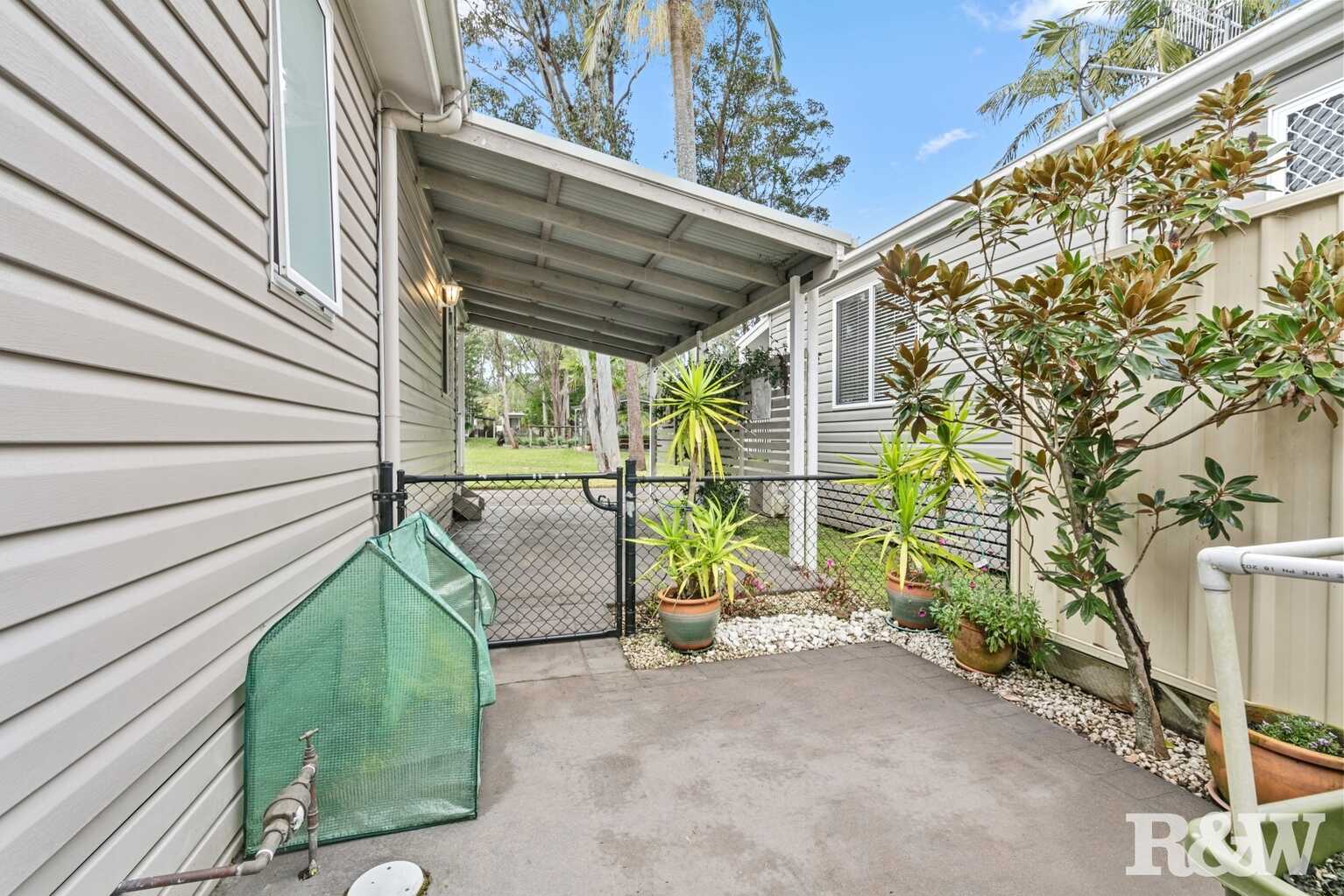 49/437 Wards Hill Road Empire Bay