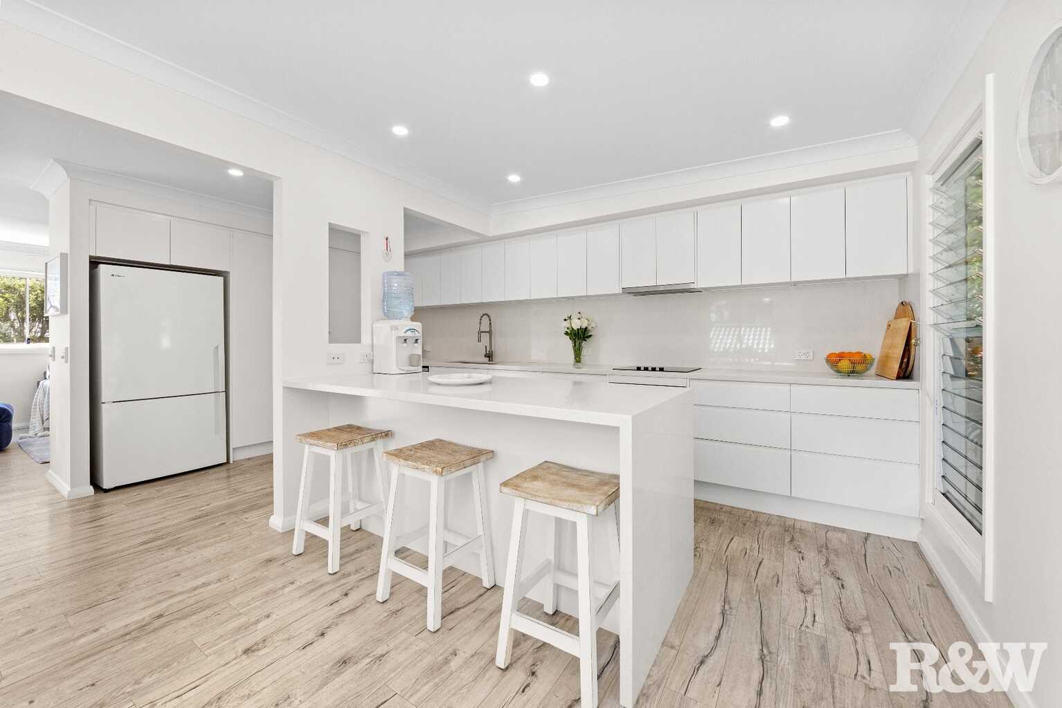 5 Laurel Place Umina Beach 5 Laurel Place Umina Beach