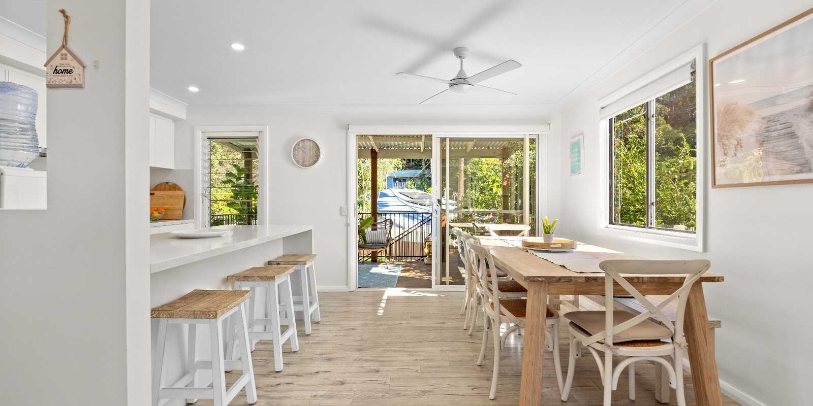 5 Laurel Place Umina Beach 5 Laurel Place Umina Beach