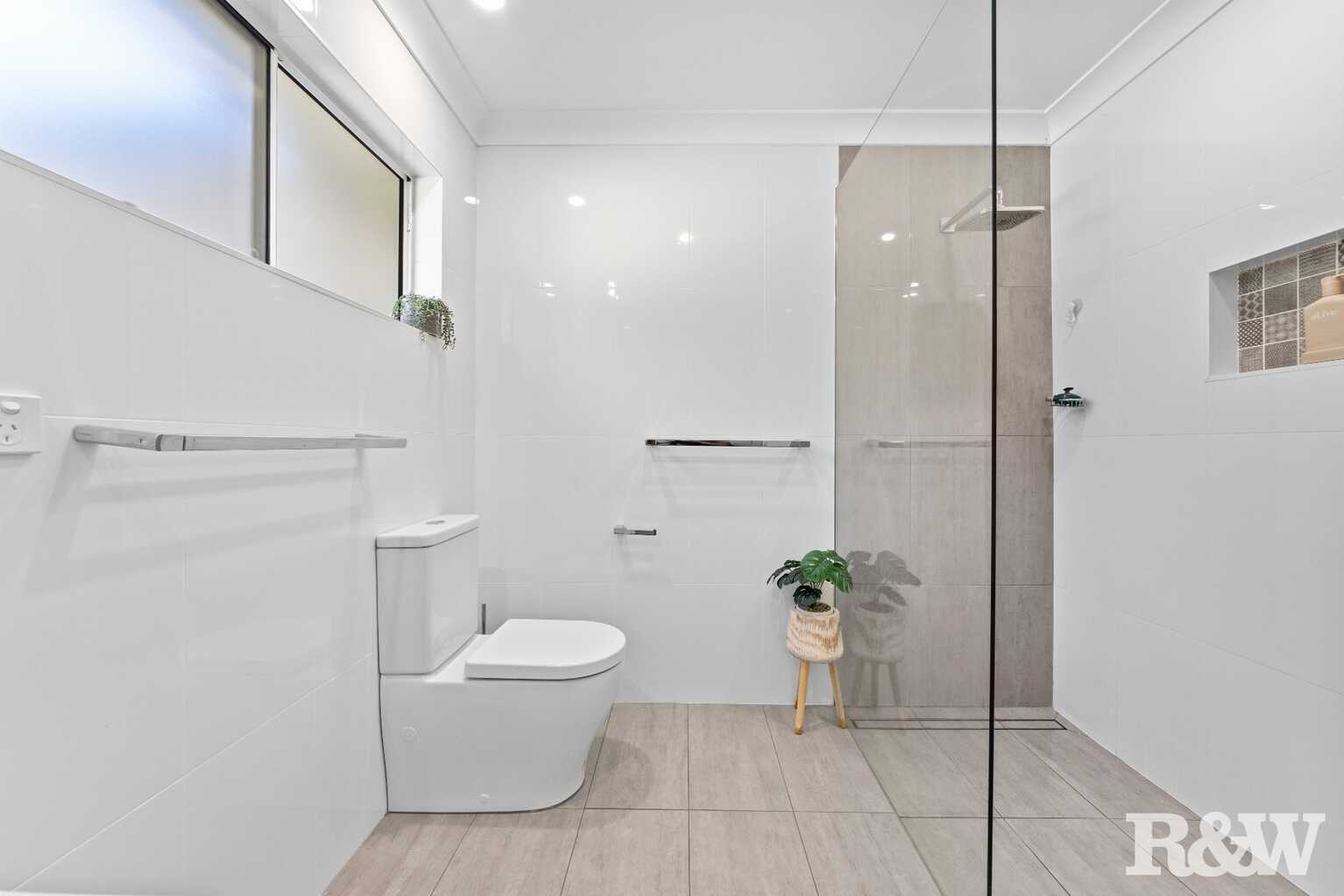5 Laurel Place Umina Beach 5 Laurel Place Umina Beach