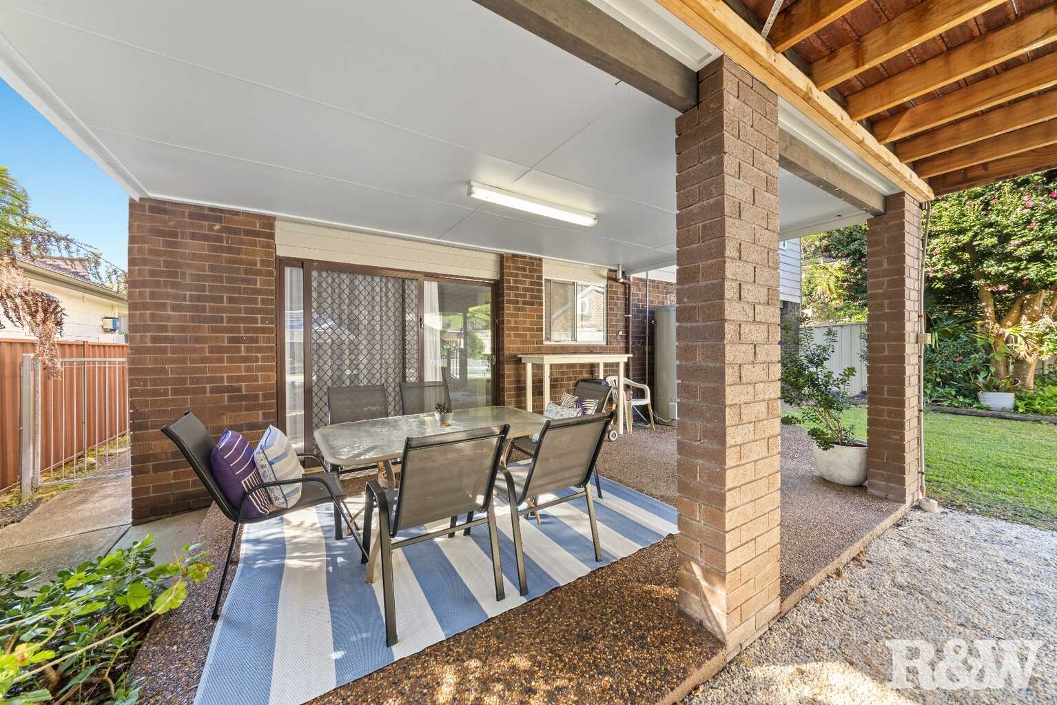 5 Laurel Place Umina Beach 5 Laurel Place Umina Beach