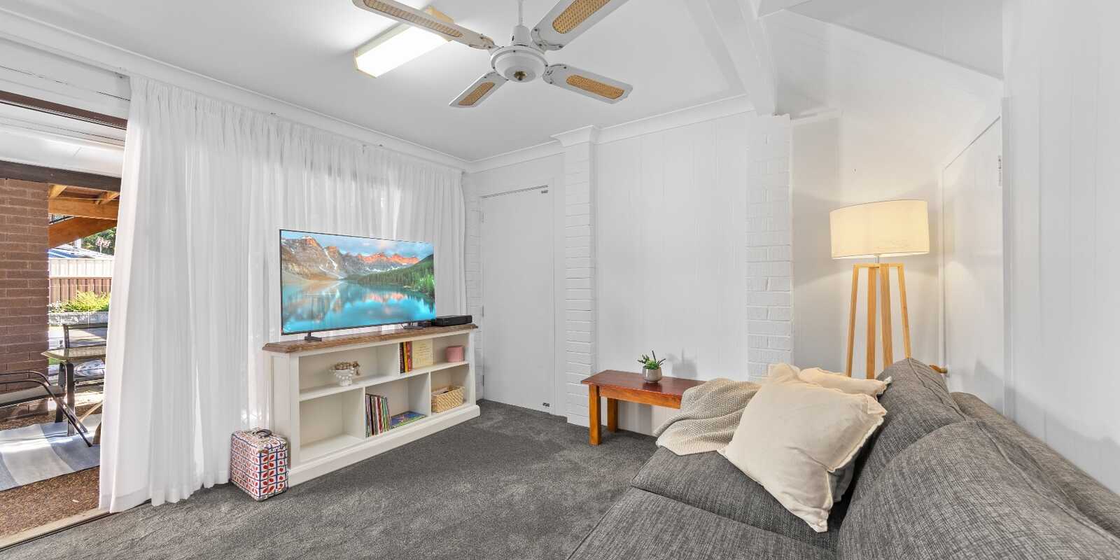 5 Laurel Place Umina Beach 5 Laurel Place Umina Beach