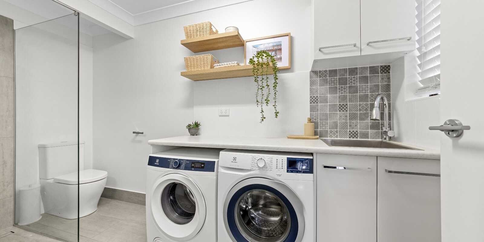 5 Laurel Place Umina Beach 5 Laurel Place Umina Beach