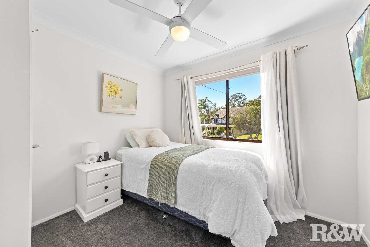 5 Laurel Place Umina Beach 5 Laurel Place Umina Beach