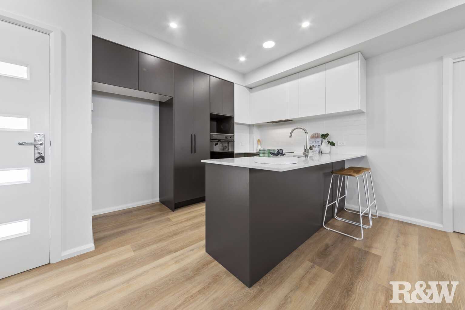 2/21 Warrah Street Ettalong Beach 2/21 Warrah Street Ettalong Beach
