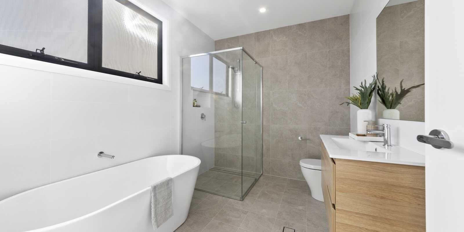 2/21 Warrah Street Ettalong Beach 2/21 Warrah Street Ettalong Beach