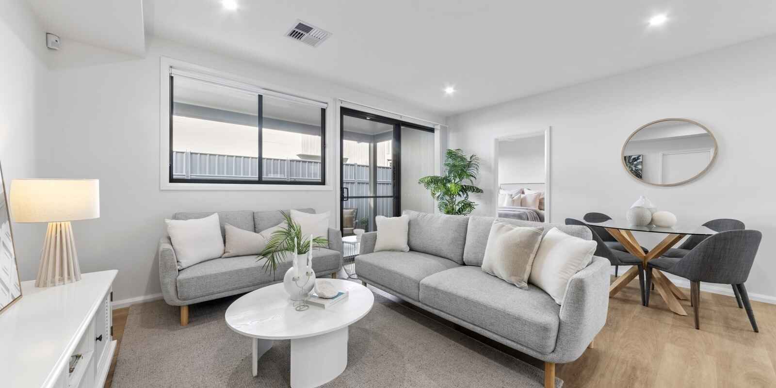 2/21 Warrah Street Ettalong Beach 2/21 Warrah Street Ettalong Beach