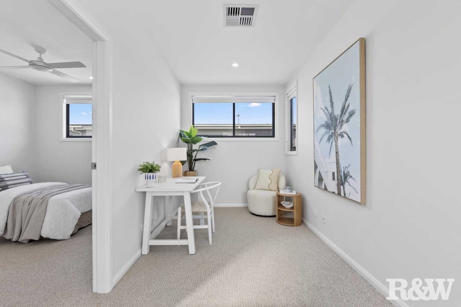 2/21 Warrah Street Ettalong Beach 2/21 Warrah Street Ettalong Beach