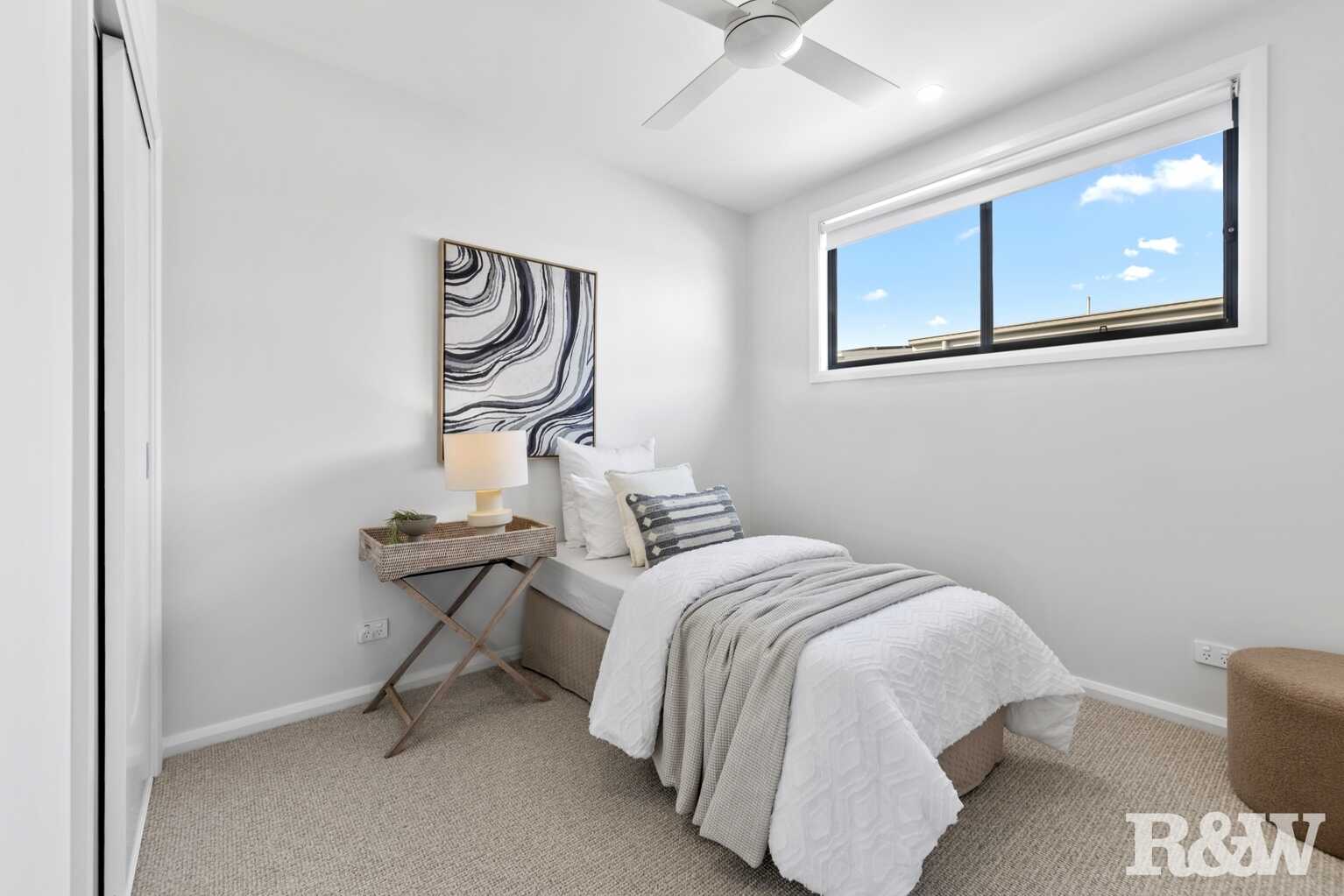 2/21 Warrah Street Ettalong Beach 2/21 Warrah Street Ettalong Beach