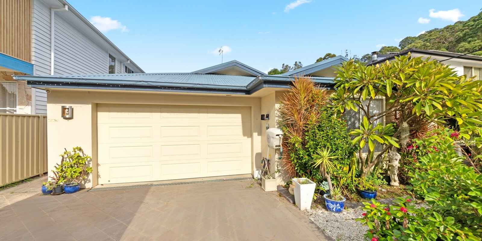 130 Brisbane Avenue Umina Beach