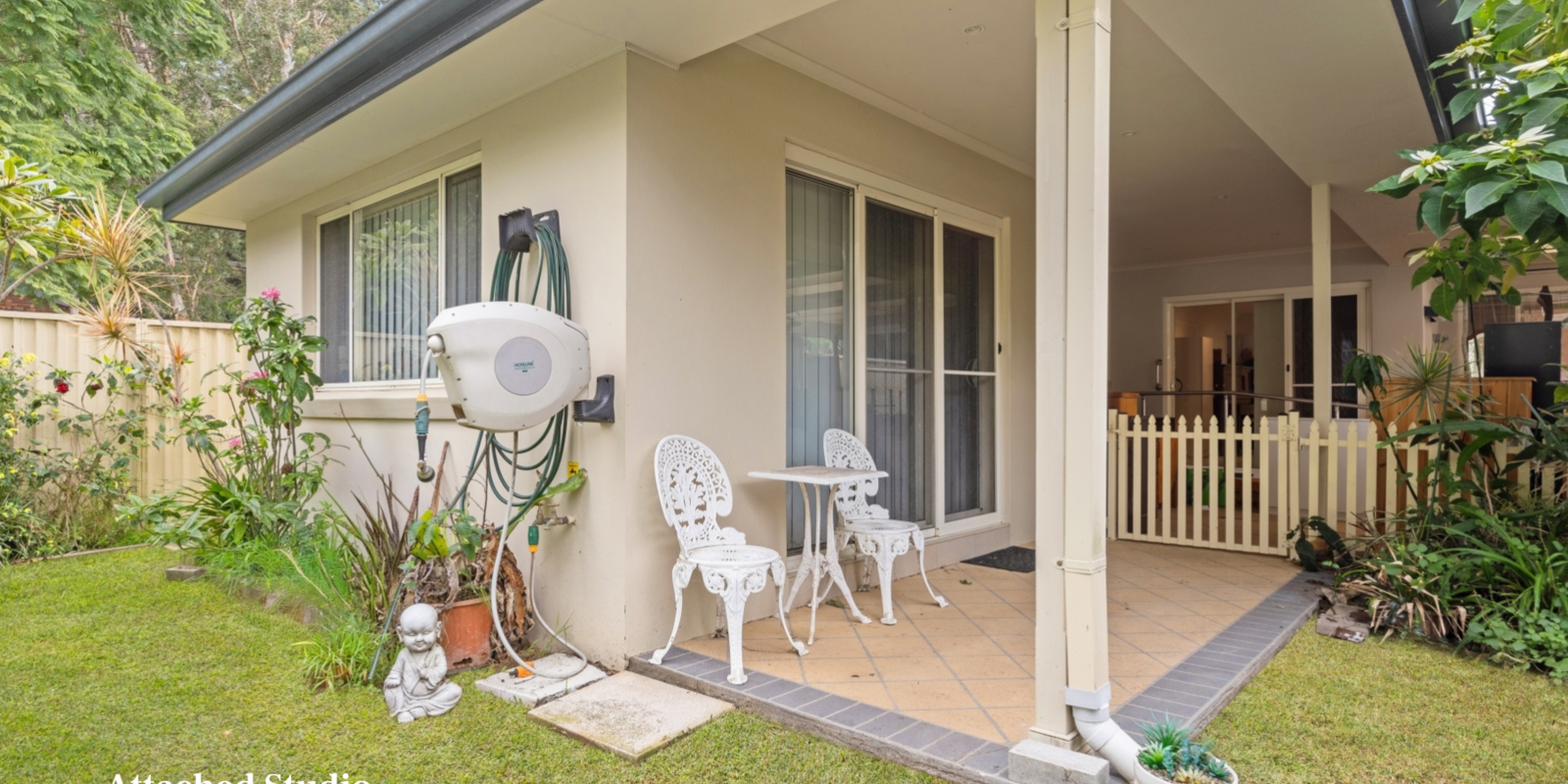 130 Brisbane Avenue Umina Beach