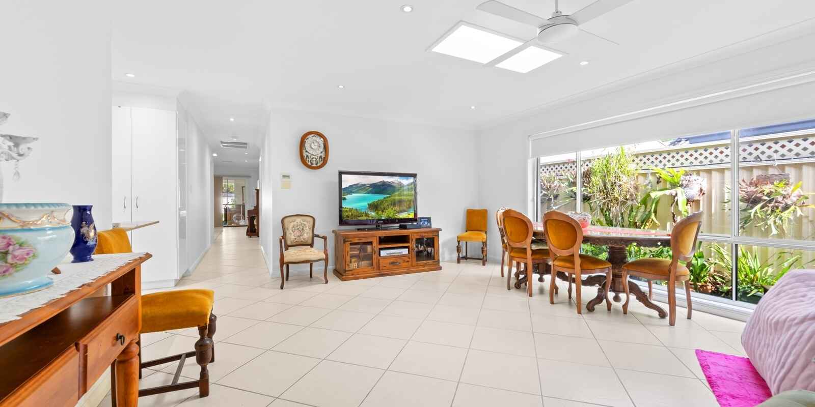 130 Brisbane Avenue Umina Beach