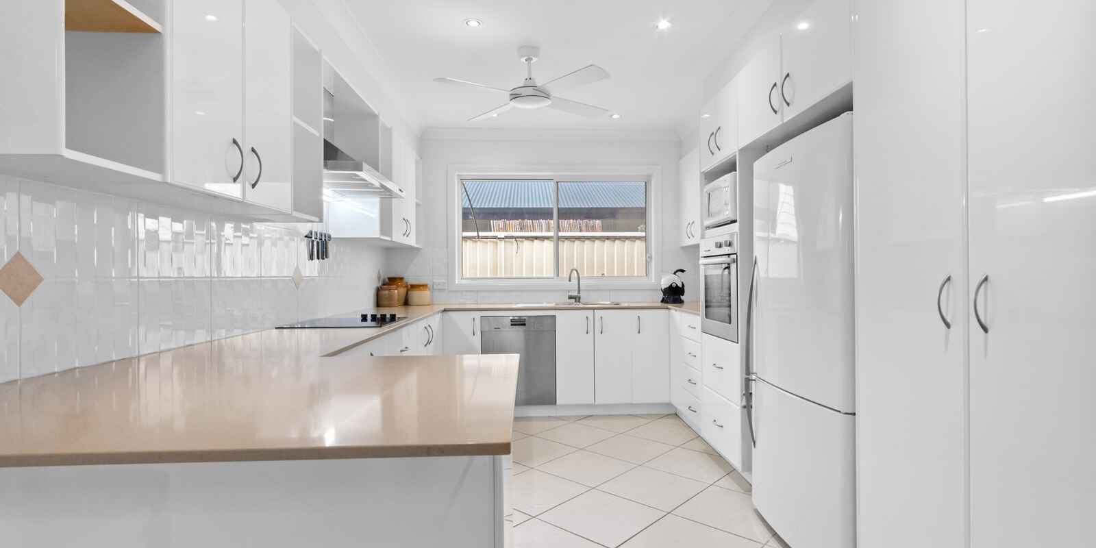 130 Brisbane Avenue Umina Beach