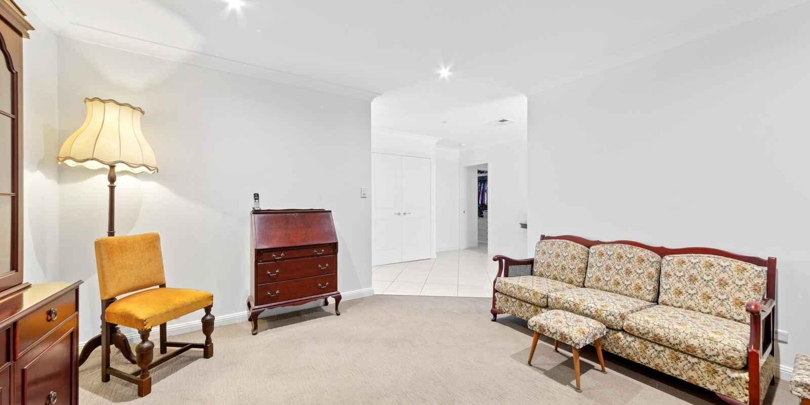 130 Brisbane Avenue Umina Beach
