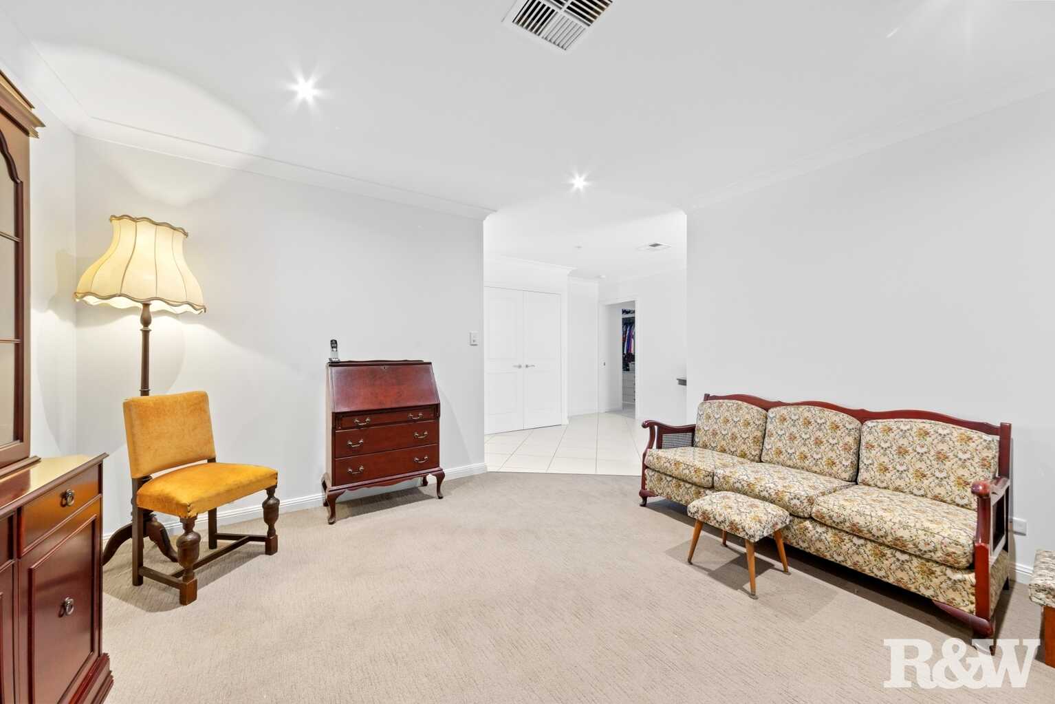 130 Brisbane Avenue Umina Beach 130 Brisbane Avenue Umina Beach