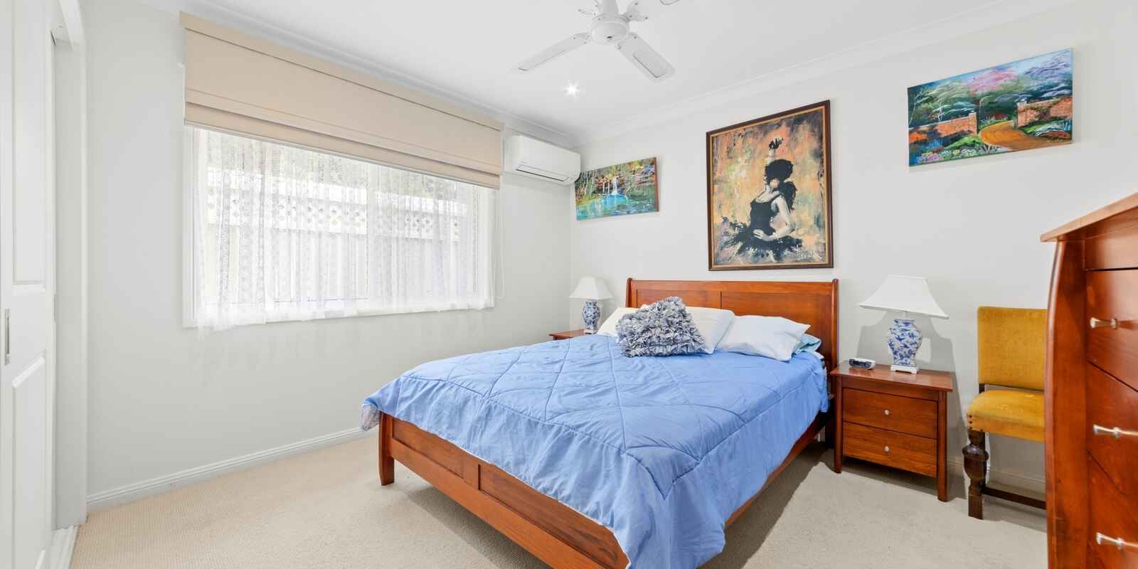 130 Brisbane Avenue Umina Beach