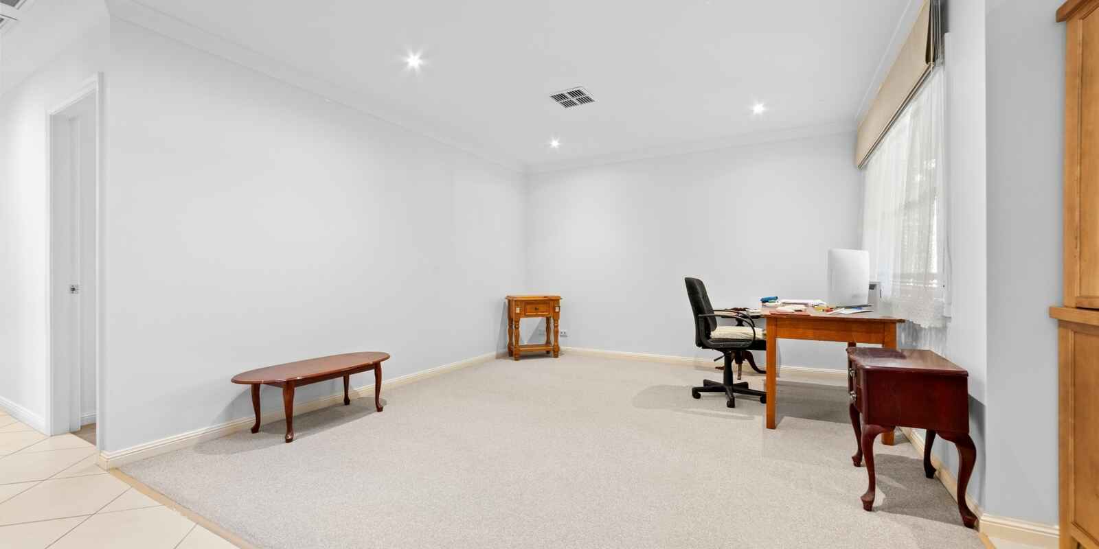 130 Brisbane Avenue Umina Beach