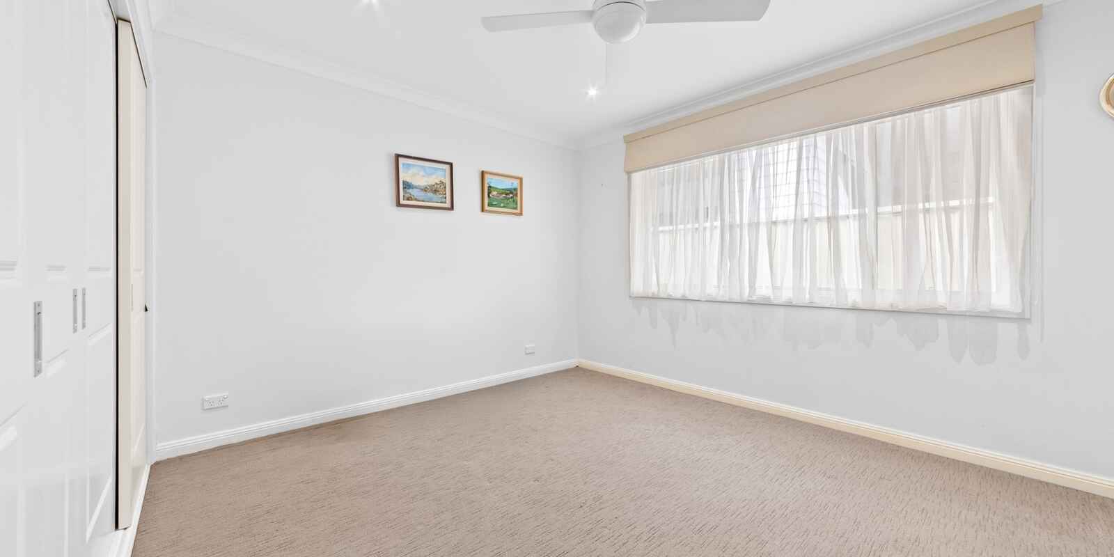 130 Brisbane Avenue Umina Beach