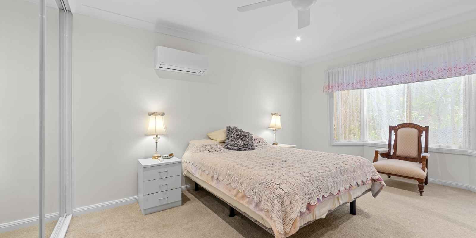 130 Brisbane Avenue Umina Beach