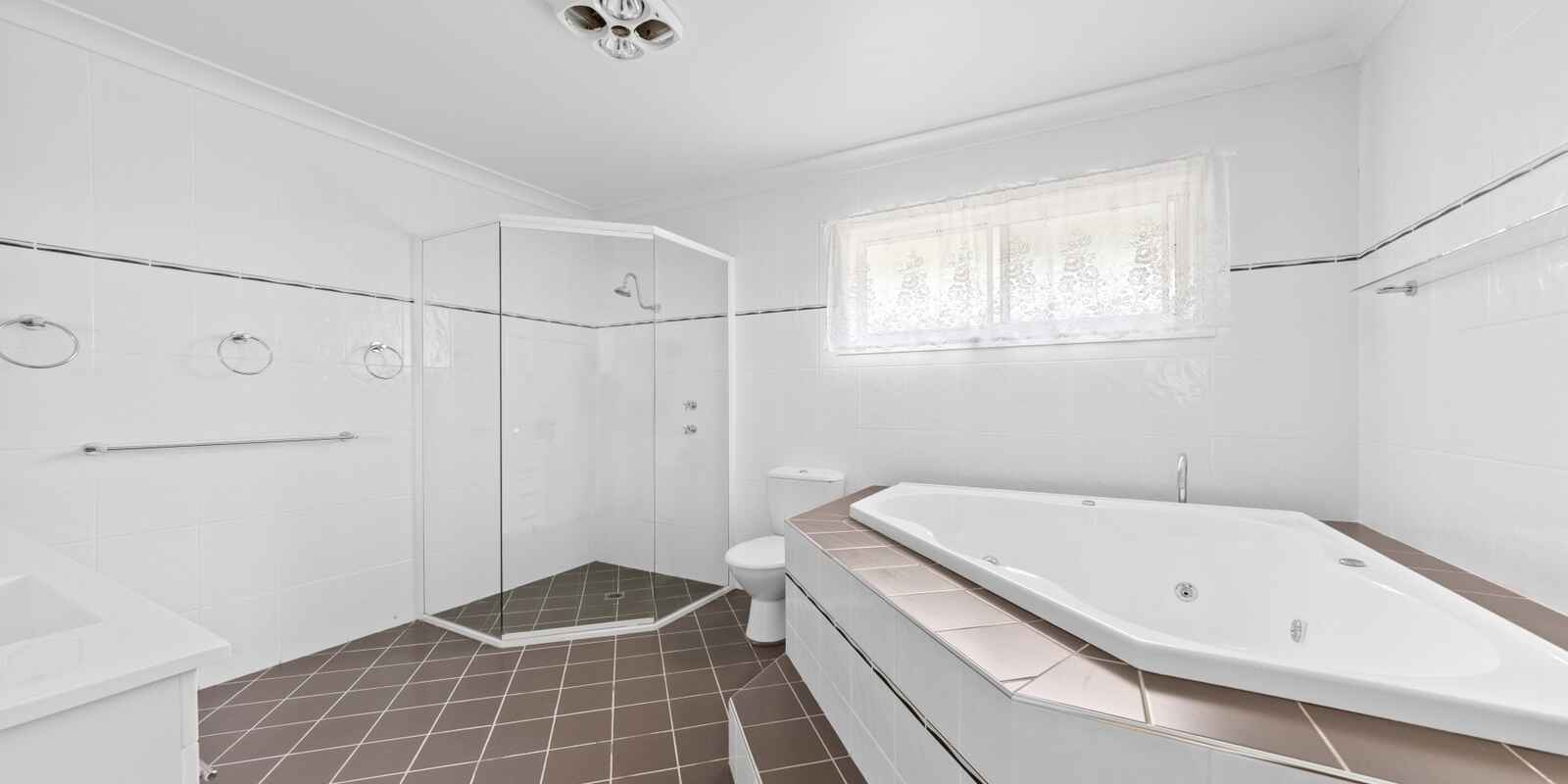 130 Brisbane Avenue Umina Beach