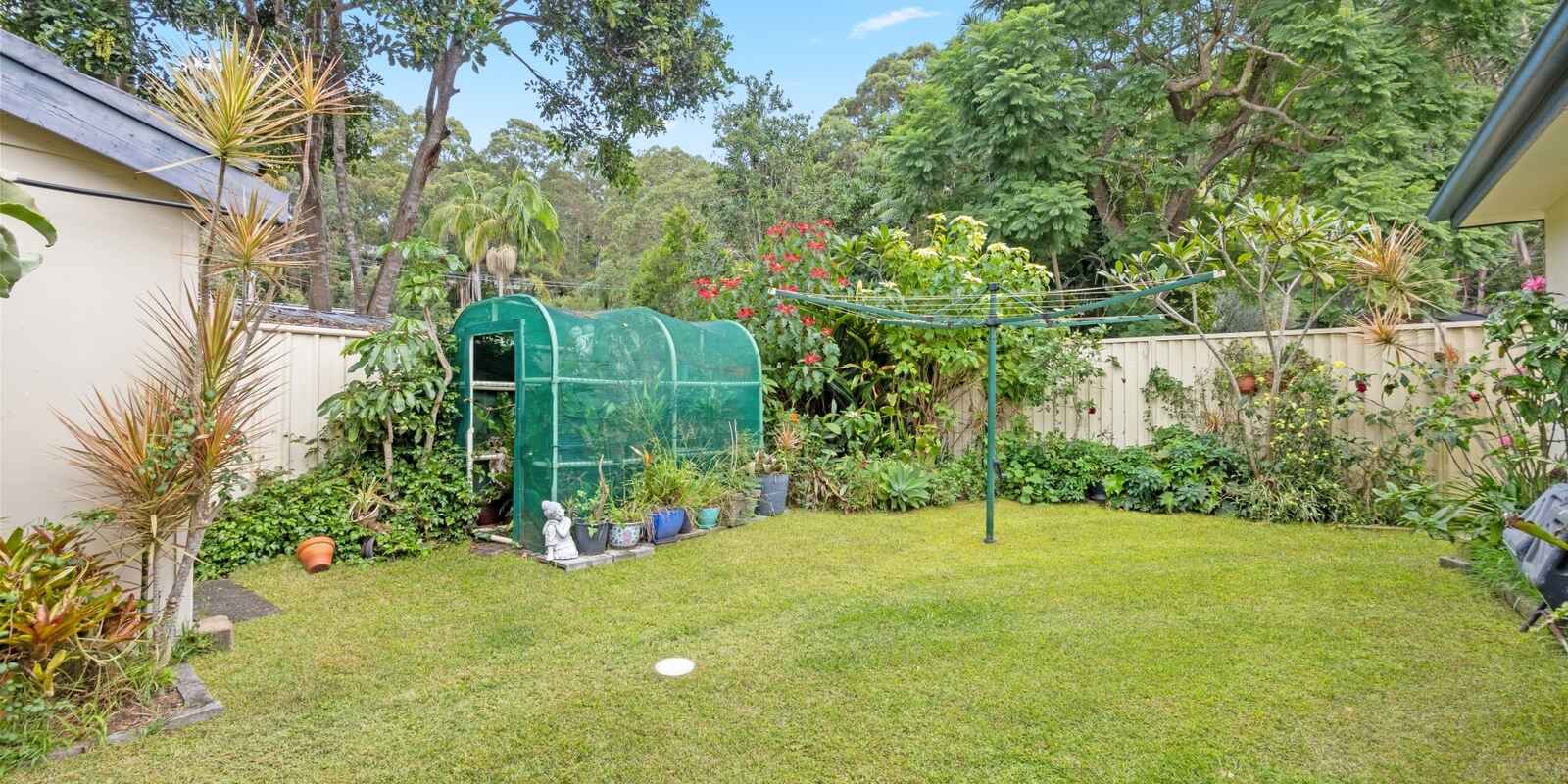 130 Brisbane Avenue Umina Beach