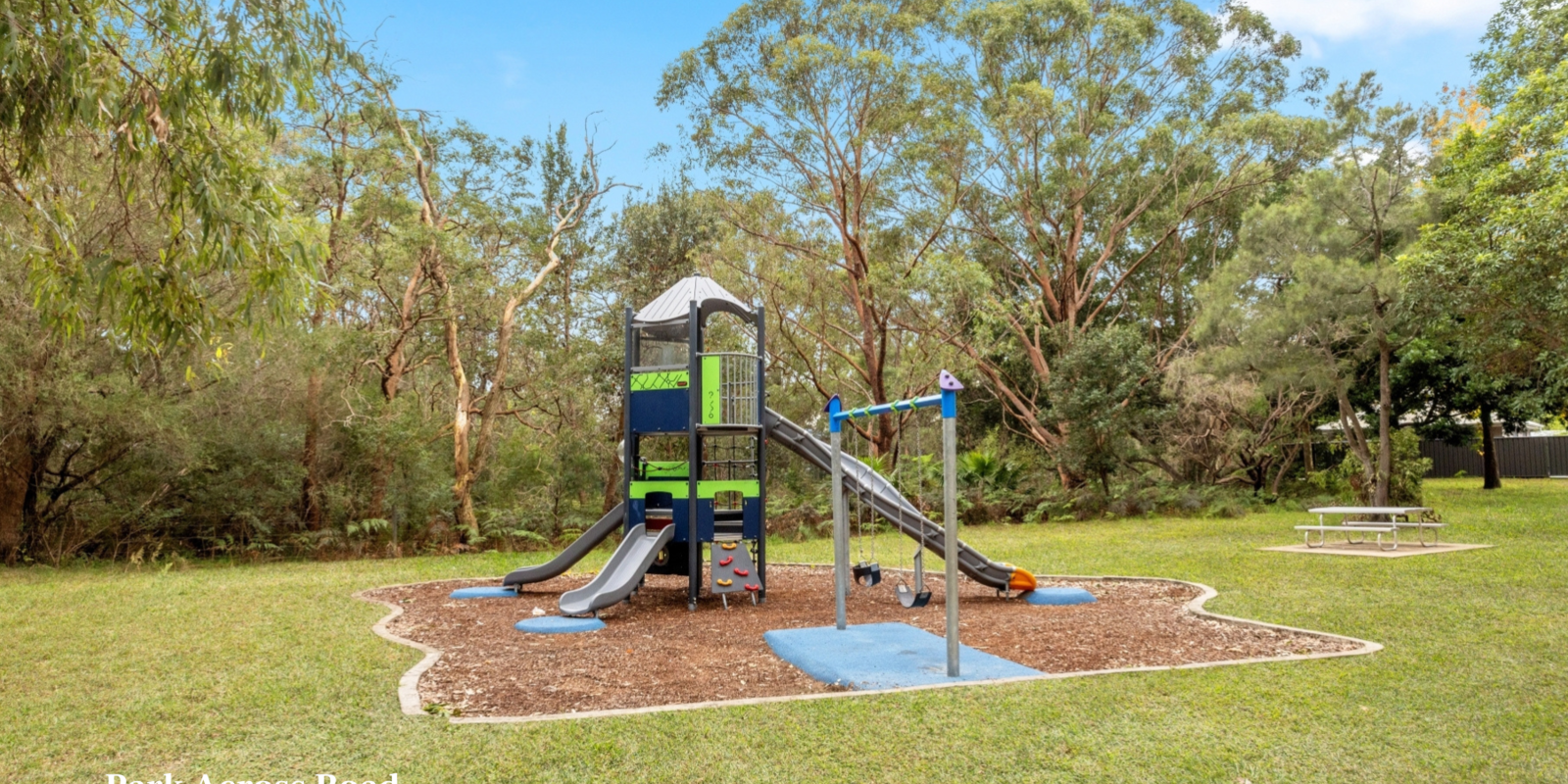 130 Brisbane Avenue Umina Beach