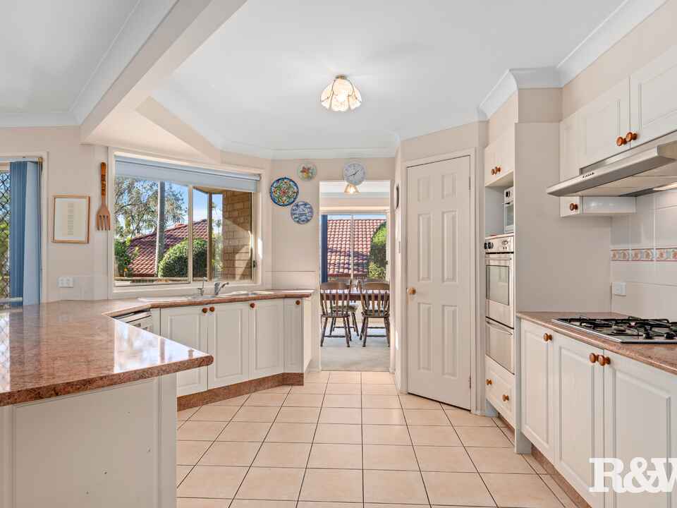 39 Milyerra Road Kariong