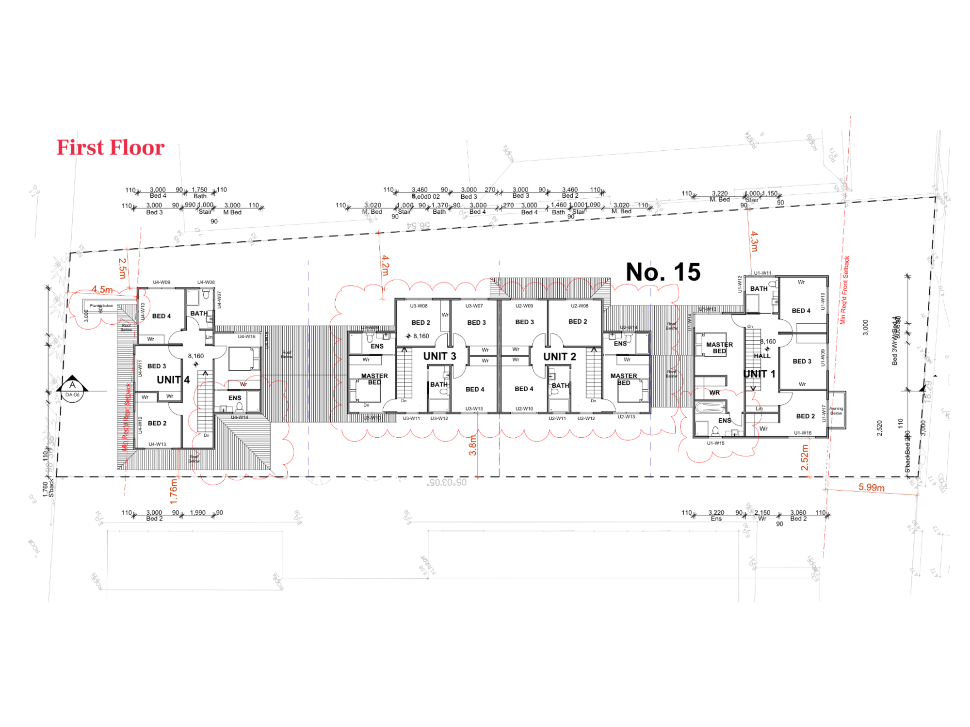 15 Allfield Road Woy Woy