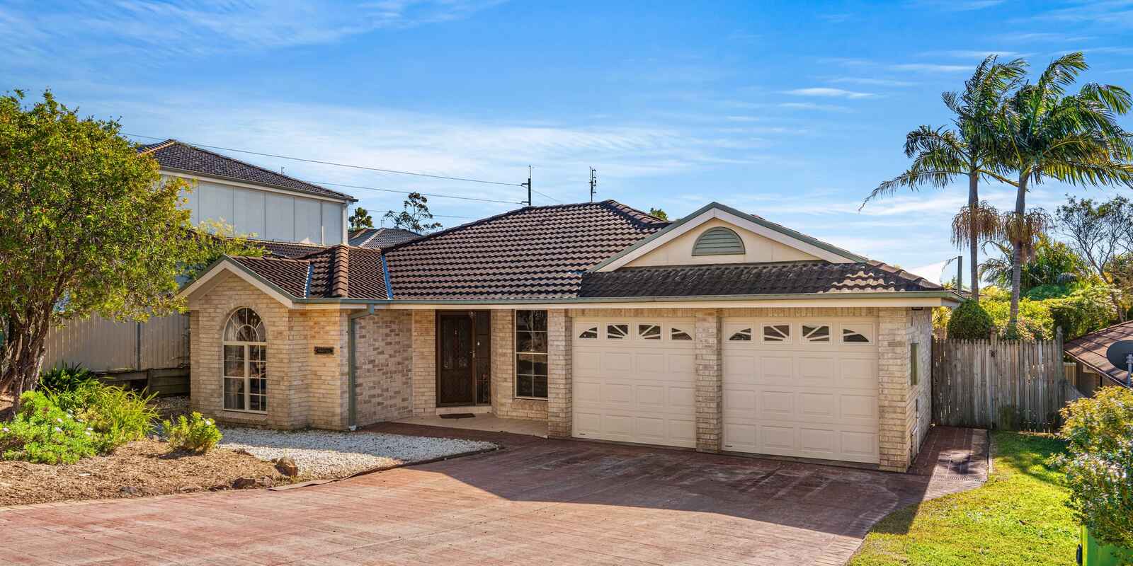 39 Milyerra Road Kariong 39 Milyerra Road Kariong