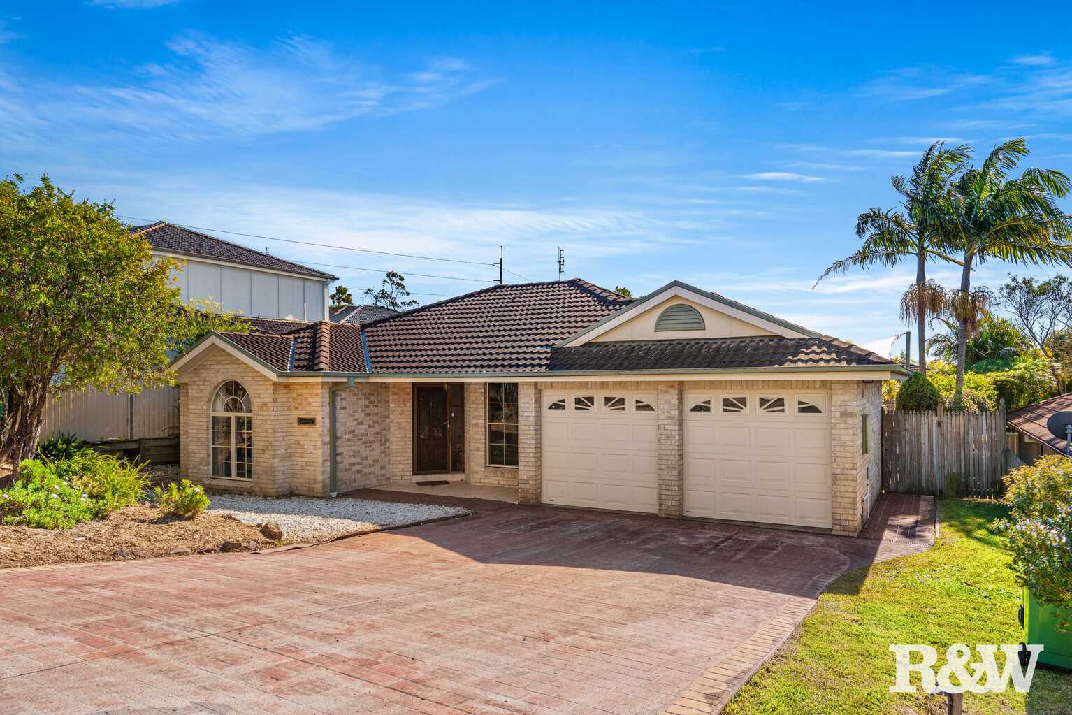 39 Milyerra Road Kariong 39 Milyerra Road Kariong