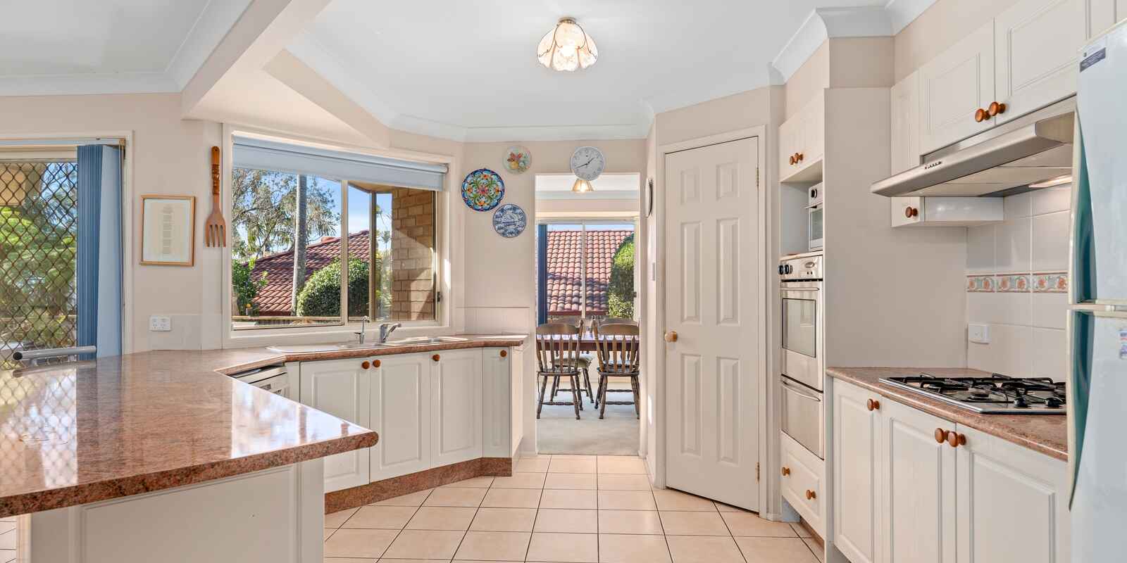 39 Milyerra Road Kariong 39 Milyerra Road Kariong