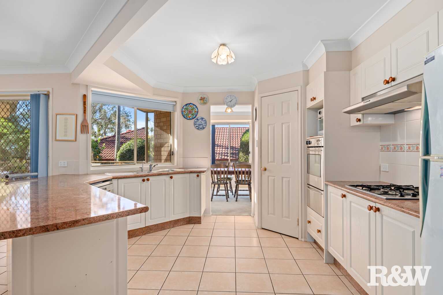39 Milyerra Road Kariong 39 Milyerra Road Kariong