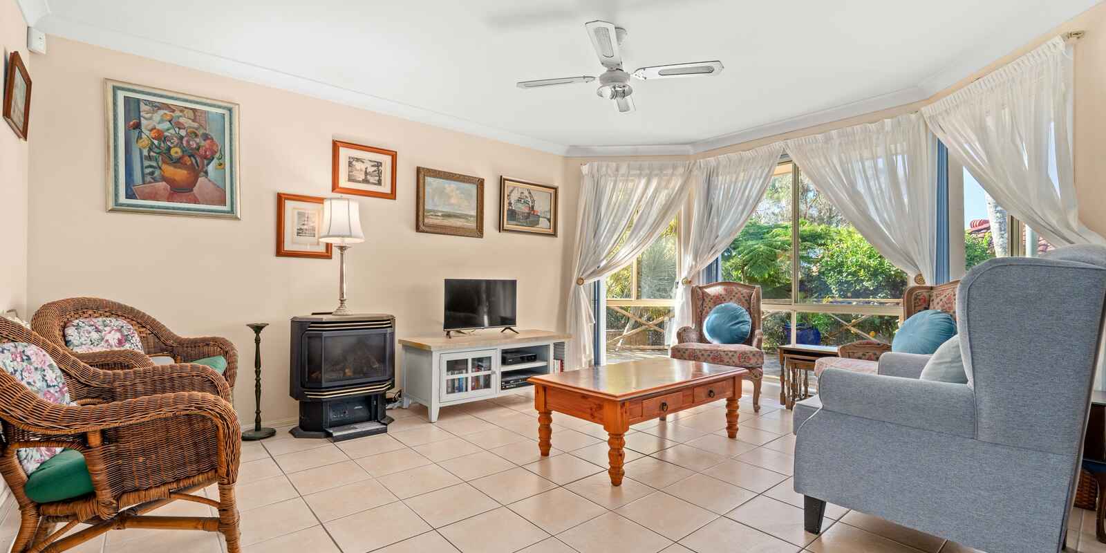 39 Milyerra Road Kariong 39 Milyerra Road Kariong