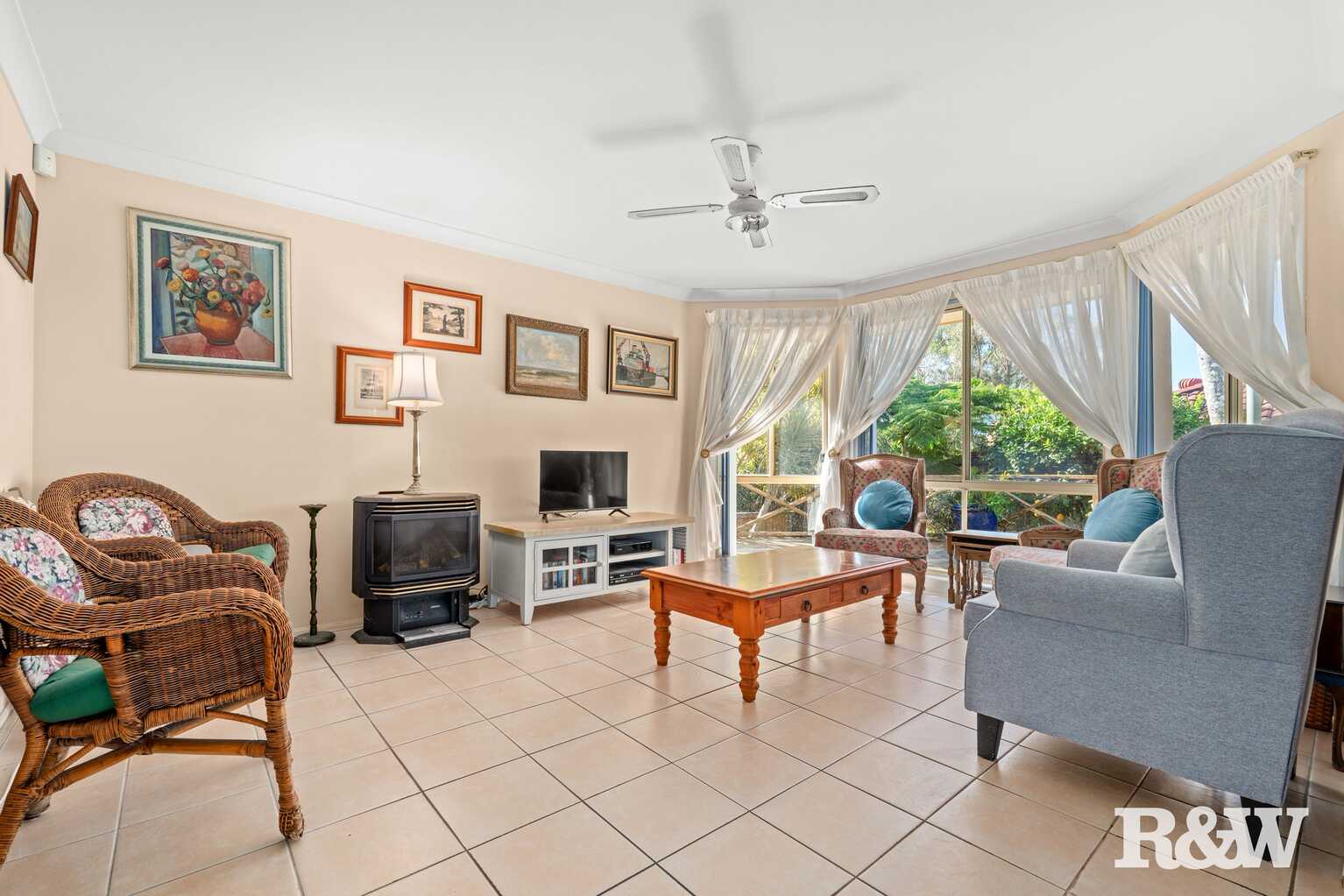 39 Milyerra Road Kariong 39 Milyerra Road Kariong