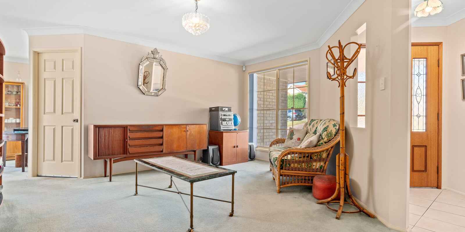 39 Milyerra Road Kariong 39 Milyerra Road Kariong