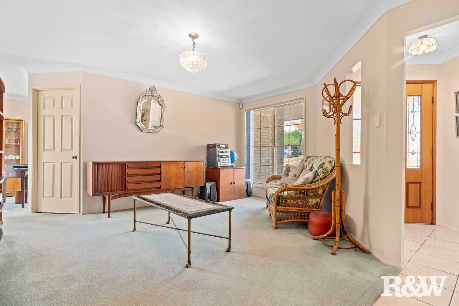 39 Milyerra Road Kariong 39 Milyerra Road Kariong