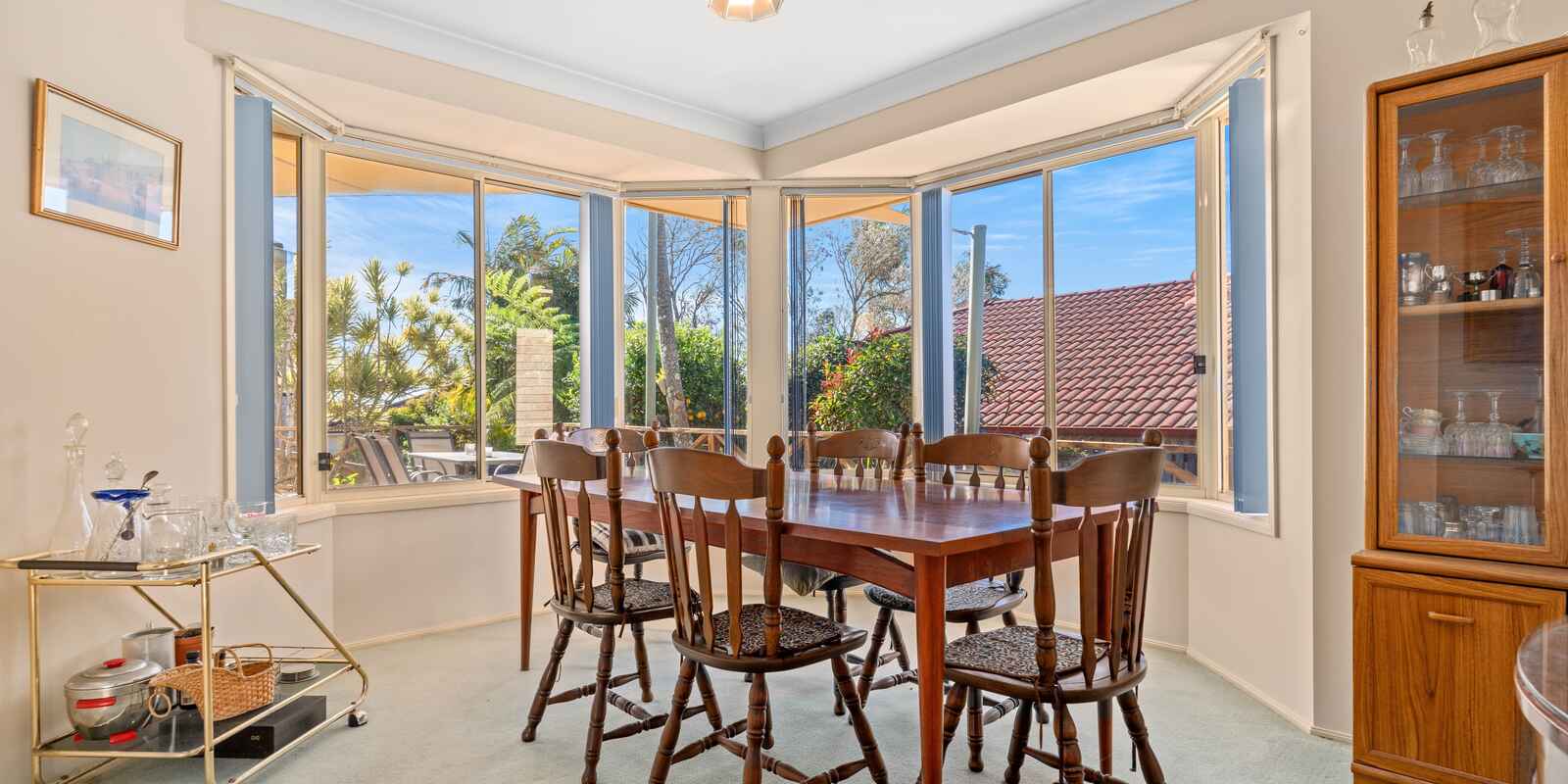 39 Milyerra Road Kariong 39 Milyerra Road Kariong