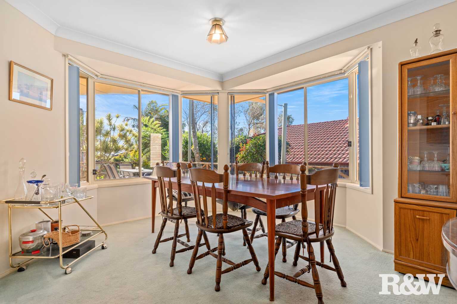39 Milyerra Road Kariong 39 Milyerra Road Kariong