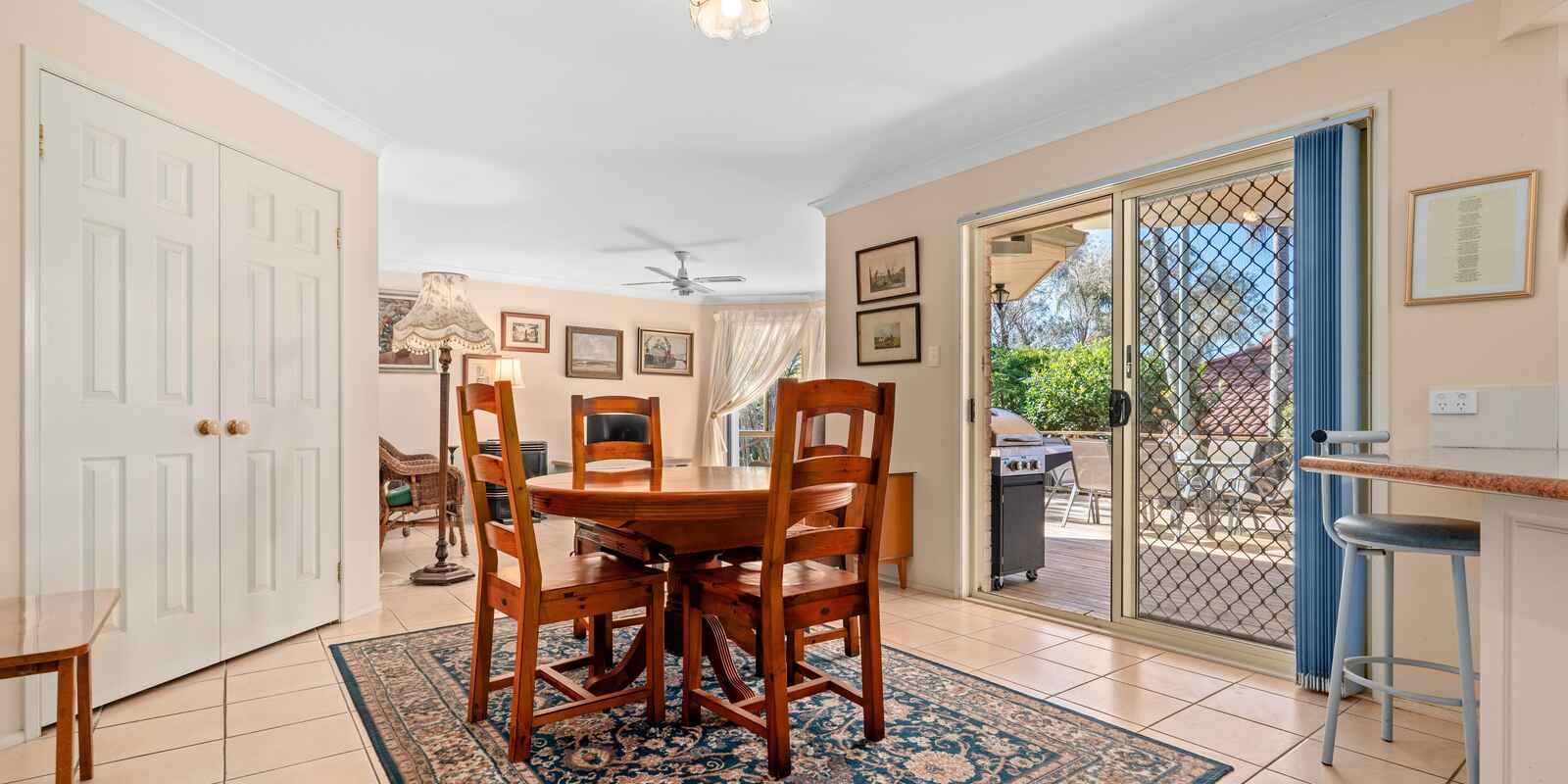 39 Milyerra Road Kariong 39 Milyerra Road Kariong