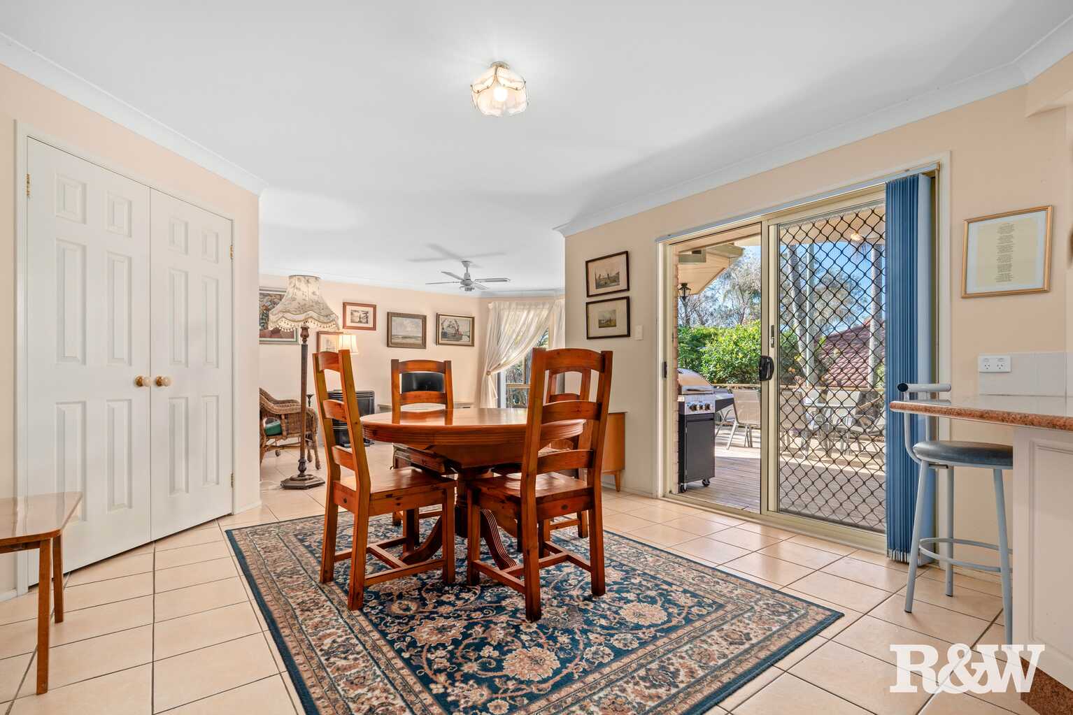 39 Milyerra Road Kariong 39 Milyerra Road Kariong