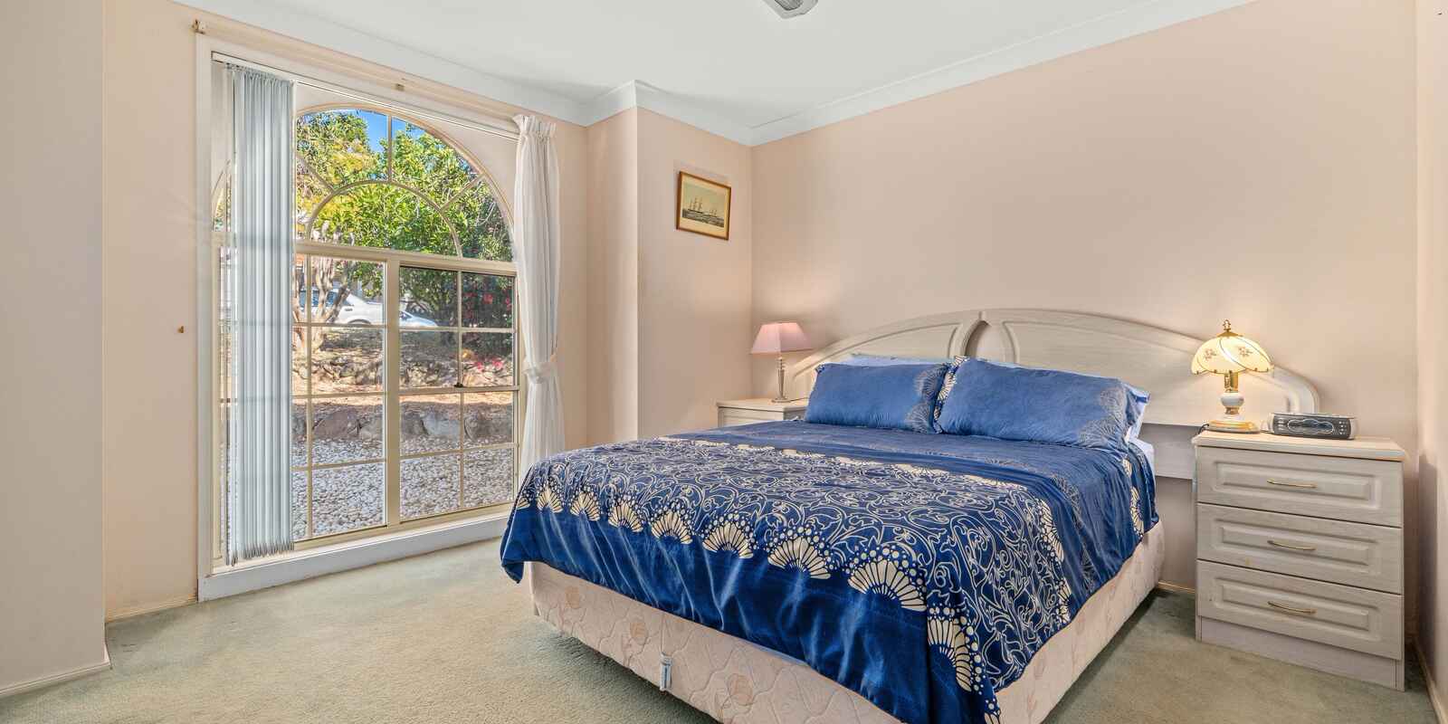 39 Milyerra Road Kariong 39 Milyerra Road Kariong